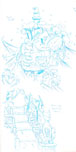 Concept #6
